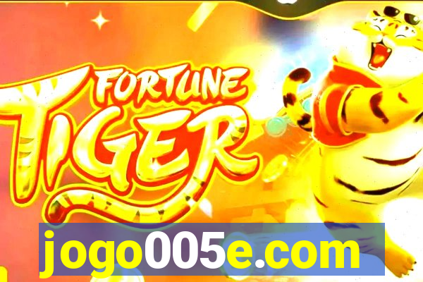 jogo005e.com