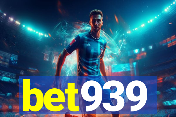 bet939