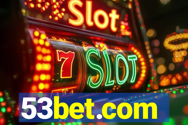 53bet.com