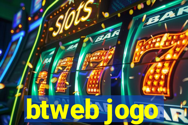 btweb jogo