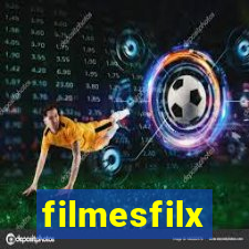 filmesfilx