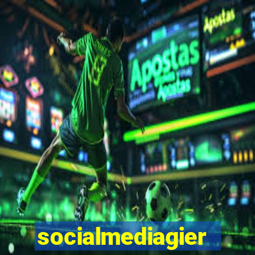 socialmediagierls