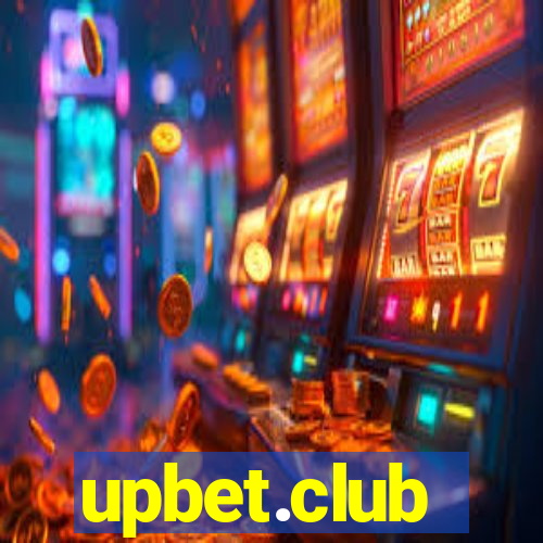 upbet.club