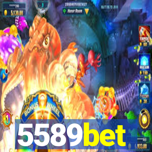 5589bet