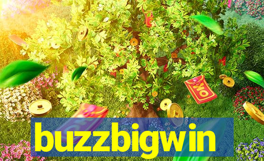 buzzbigwin