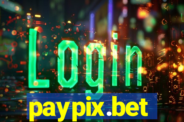 paypix.bet