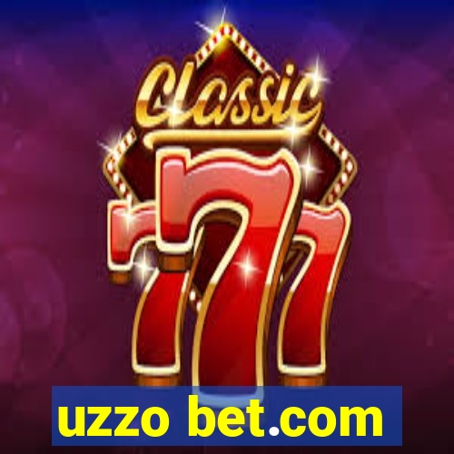 uzzo bet.com