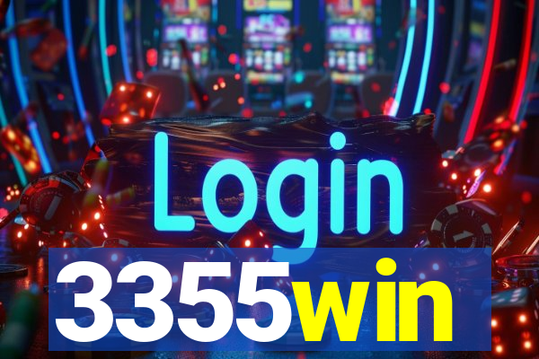 3355win