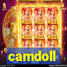 camdoll