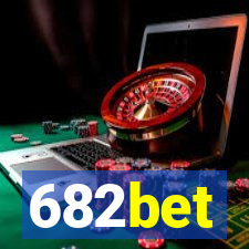 682bet