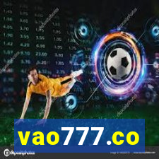 vao777.co