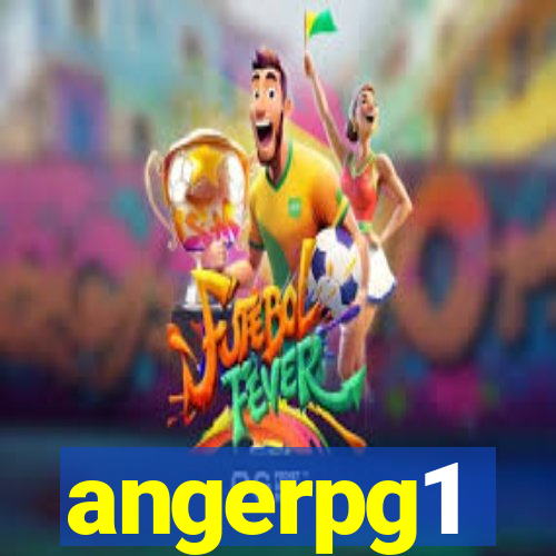 angerpg1