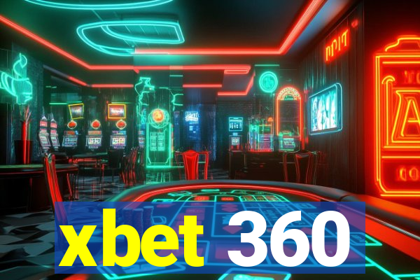 xbet 360