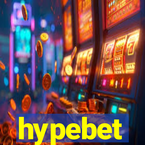 hypebet