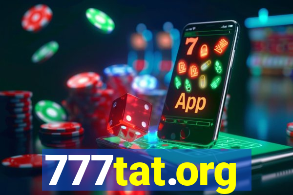 777tat.org