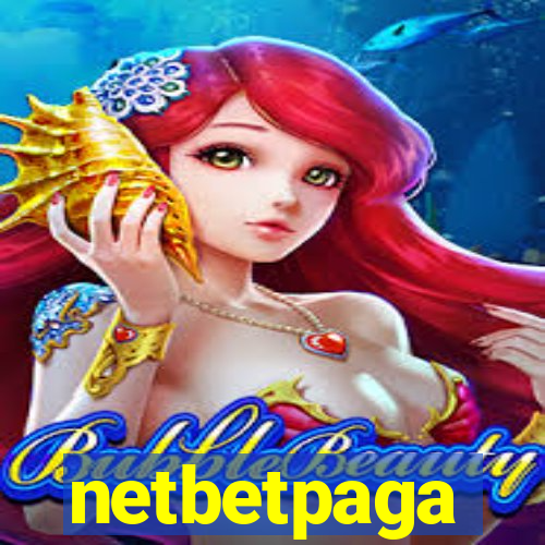 netbetpaga