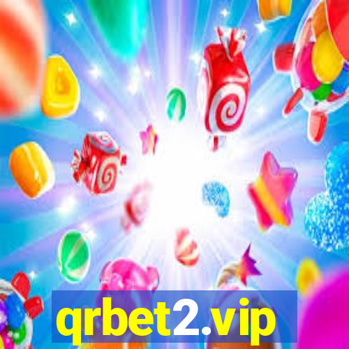 qrbet2.vip