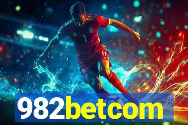 982betcom