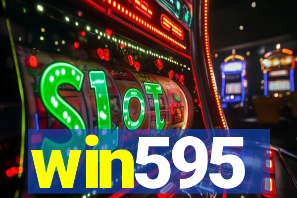 win595