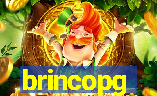 brincopg