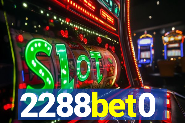 2288bet0