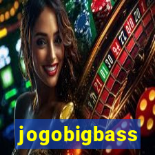 jogobigbass