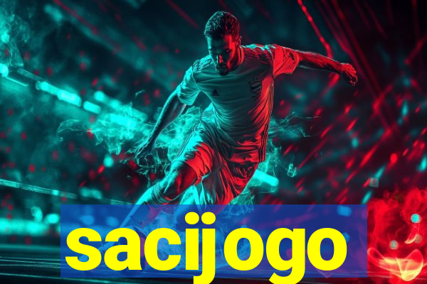 sacijogo