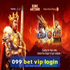 099 bet vip login