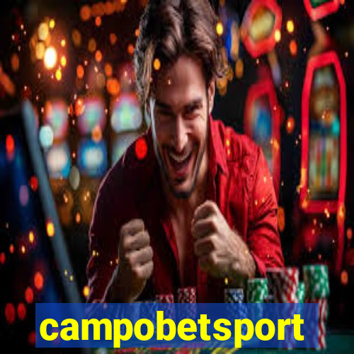 campobetsport