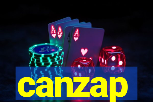 canzap