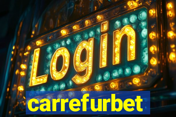 carrefurbet