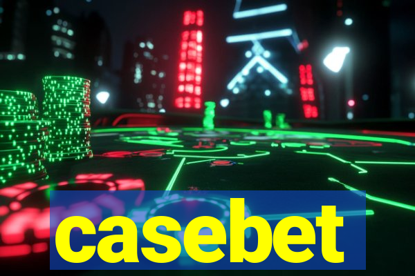 casebet