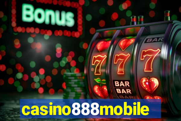 casino888mobile