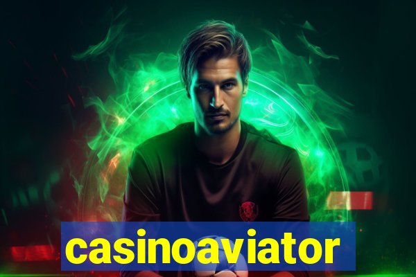 casinoaviator