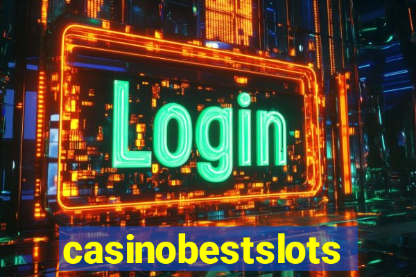 casinobestslots