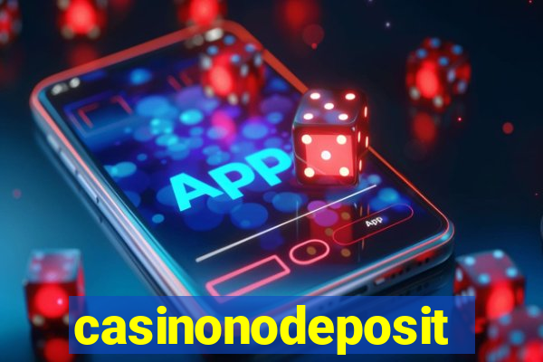 casinonodeposit