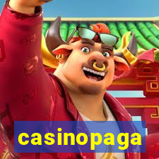 casinopaga