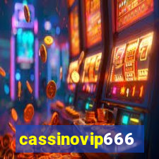 cassinovip666