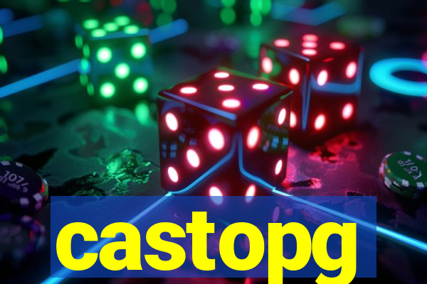 castopg