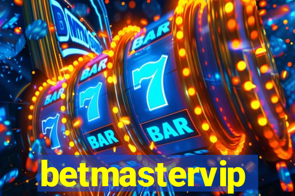 betmastervip