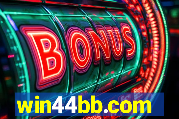 win44bb.com