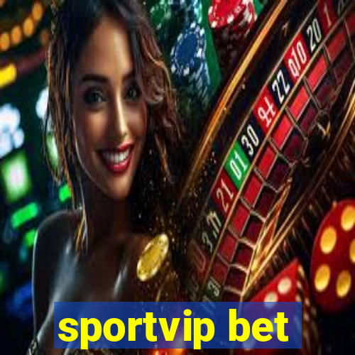 sportvip bet