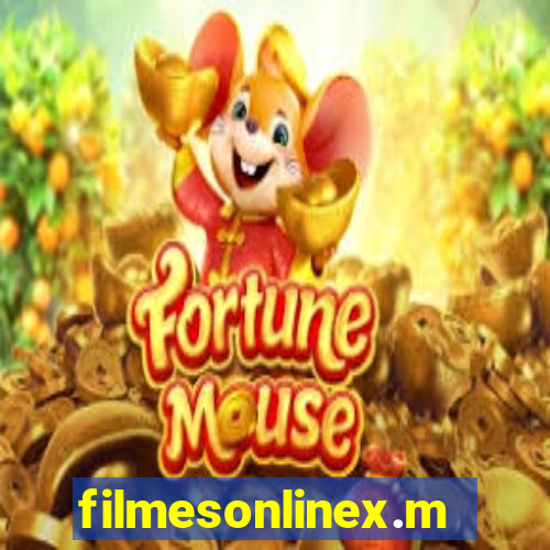 filmesonlinex.me