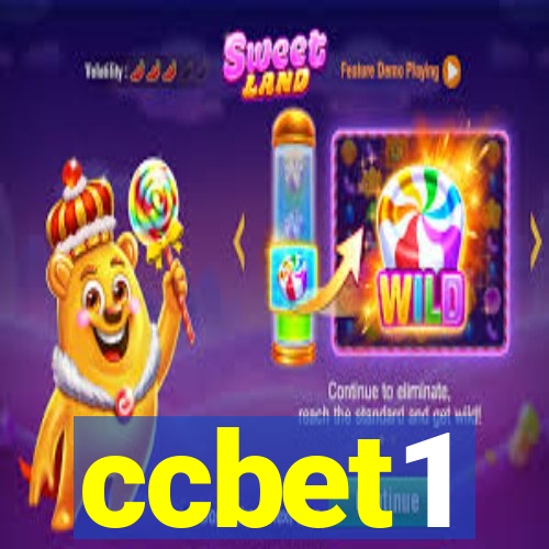 ccbet1