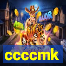 ccccmk