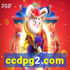 ccdpg2.com