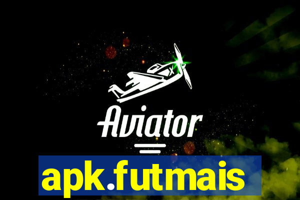 apk.futmais