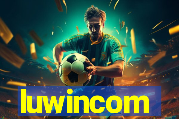 luwincom