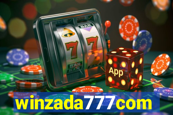 winzada777com