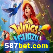 587bet.com